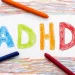 CENTRI DI RIFERIMENTO REGIONALI PER DISTURBO ADHD